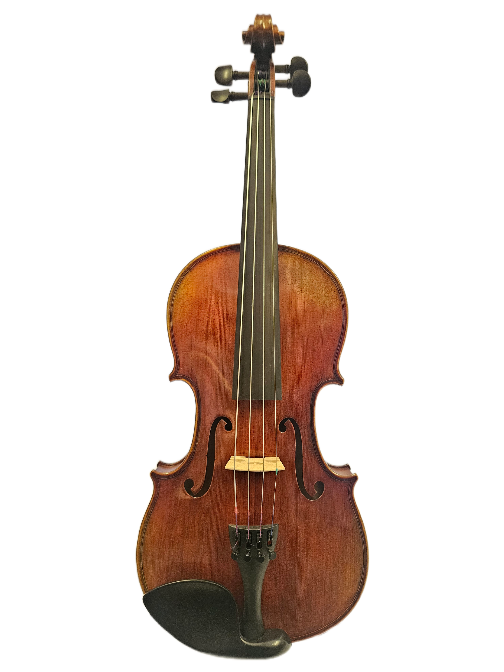 Violin <$1000 — Tulsa Strings Violin Shop